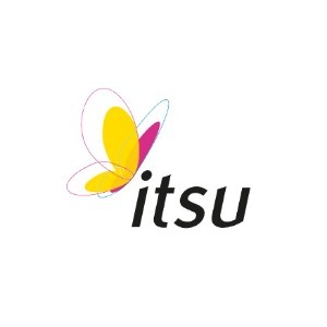 Image for itsu - Heathrow Airport with ID of: 7138636