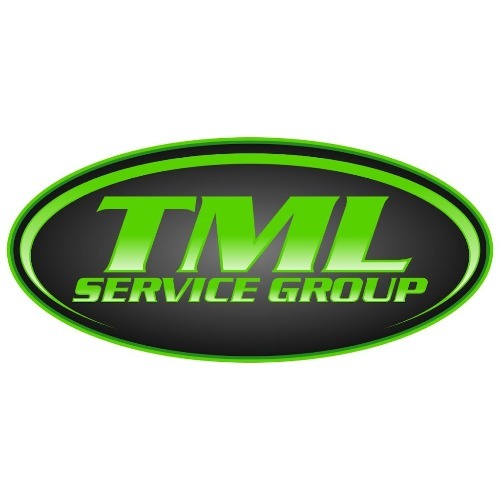 Image for TML Service Group with ID of: 7138670