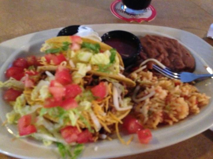Image for Darby's Pub and Grill with ID of: 713868