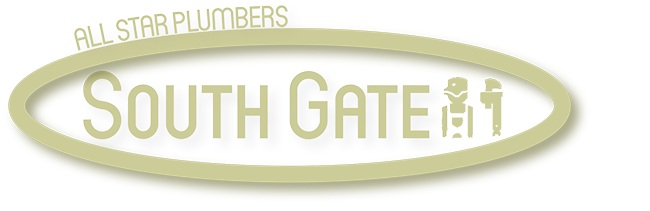Image for South Gate All Star Plumbers with ID of: 713873