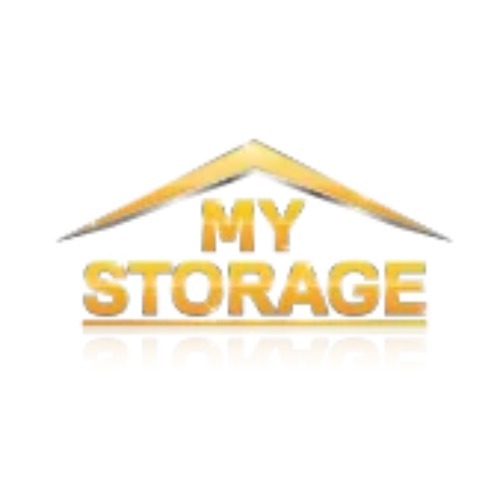 Image for My Storage Georgina with ID of: 7138798