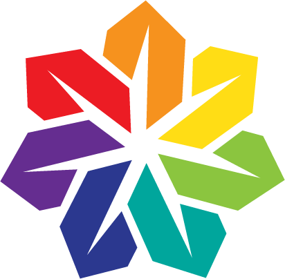 Image for Full Spectrum Integrative Medicine with ID of: 7138850