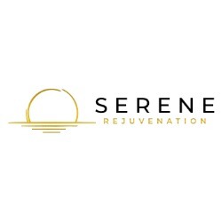 Image for Serene Rejuvenation with ID of: 7138881