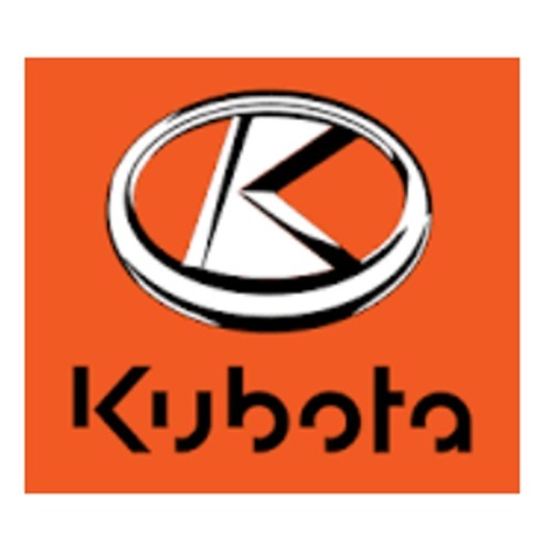 Image for Kubota Traktoren with ID of: 7138886
