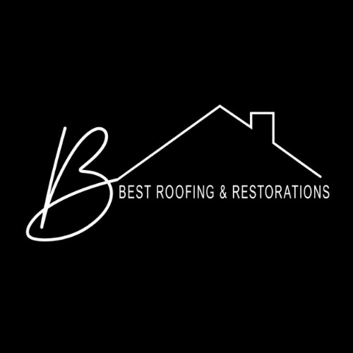 Image for Best Roofing and Restorations with ID of: 7138894