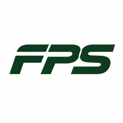 Image for Flowstate Plumbing Services with ID of: 7138896