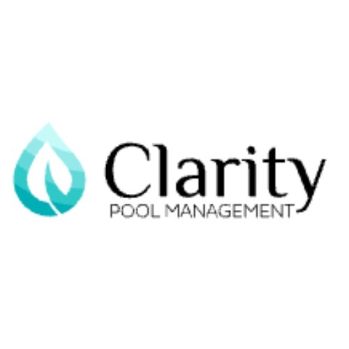 Image for Clarity Pool Management with ID of: 7138936