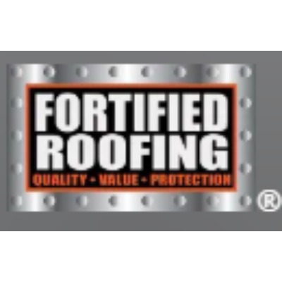 Image for Fortified Roofing with ID of: 7138977