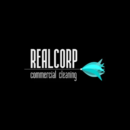 Image for Realcorp with ID of: 7139019