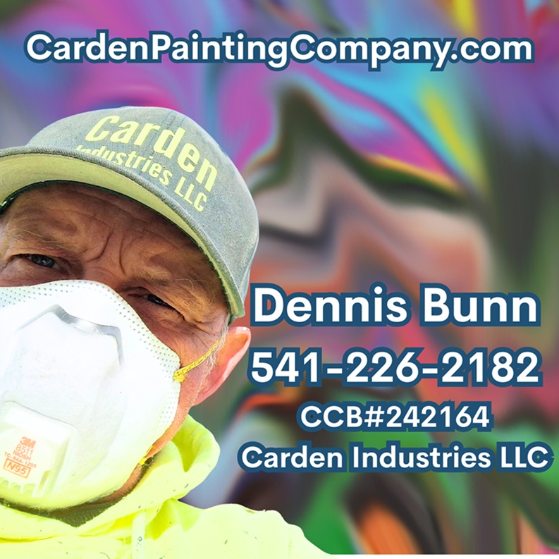 Image for Carden Industries LLC with ID of: 7139057