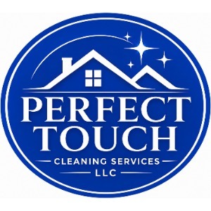 Image for Perfect Touch Cleaning Services with ID of: 7139067