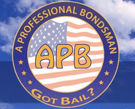 Image for Professional Bail Bonds with ID of: 713907