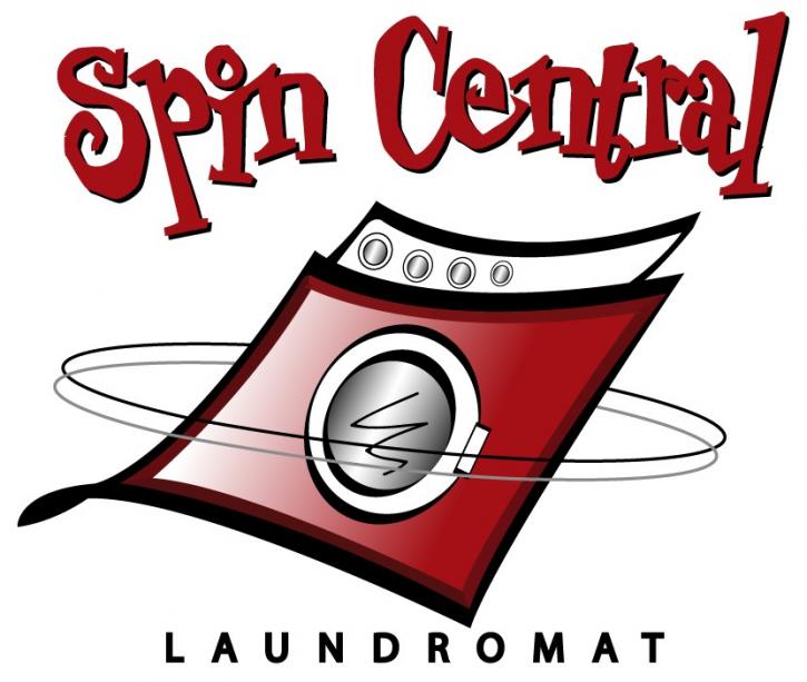 Image for Spin Central Laundromat with ID of: 713911