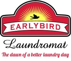 Image for Earlybird Laundromat with ID of: 713915