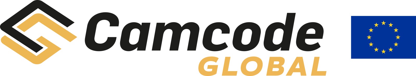Image for Camcode Global with ID of: 7139175