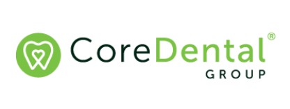 Image for Core Dental Berwick with ID of: 7139177