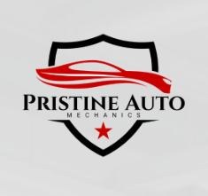 Image for Pristine Auto Cairns with ID of: 7139322