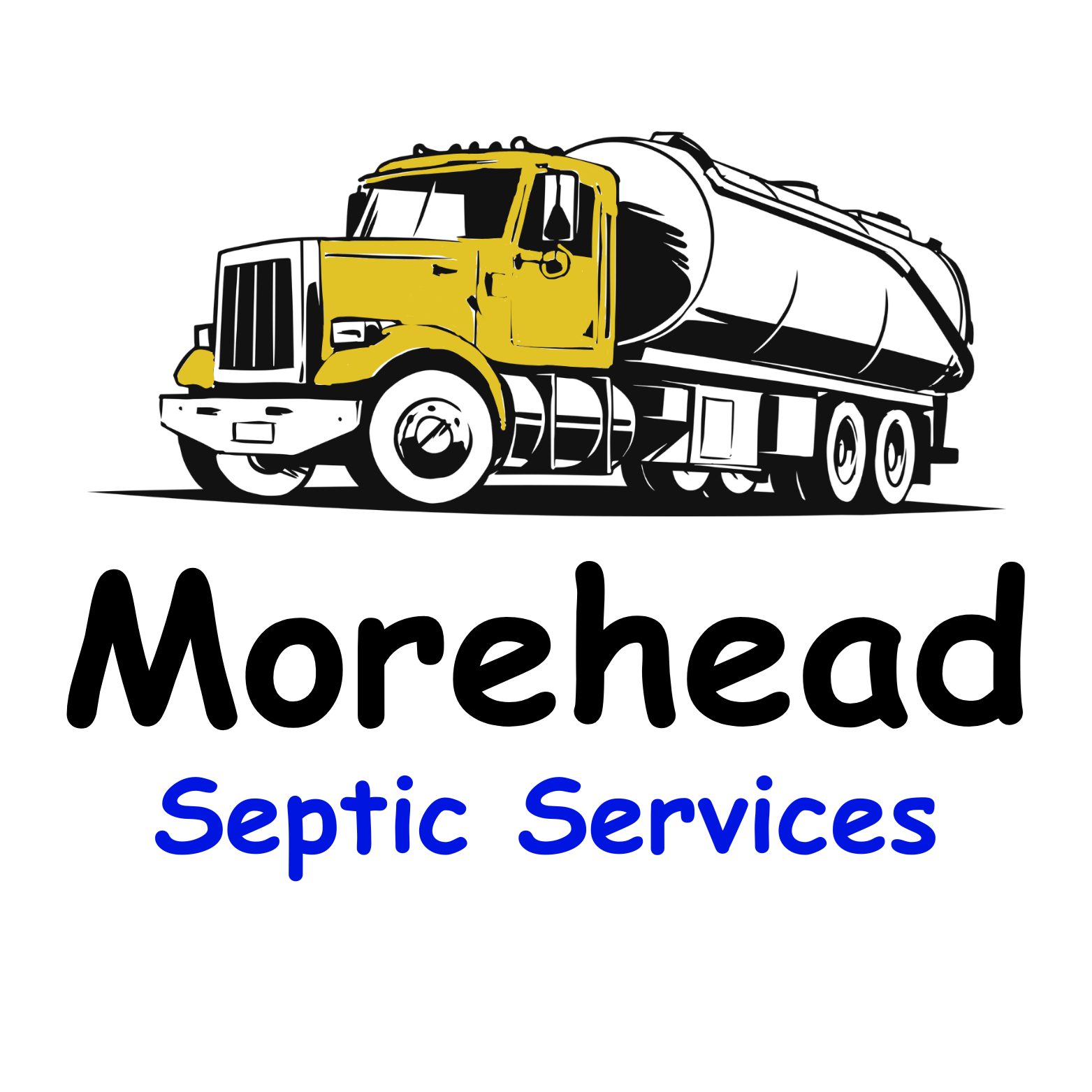 Image for Morehead Septic Services LLC with ID of: 7139391