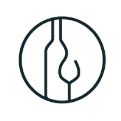 Image for Complete Hospitality Training with ID of: 7139426