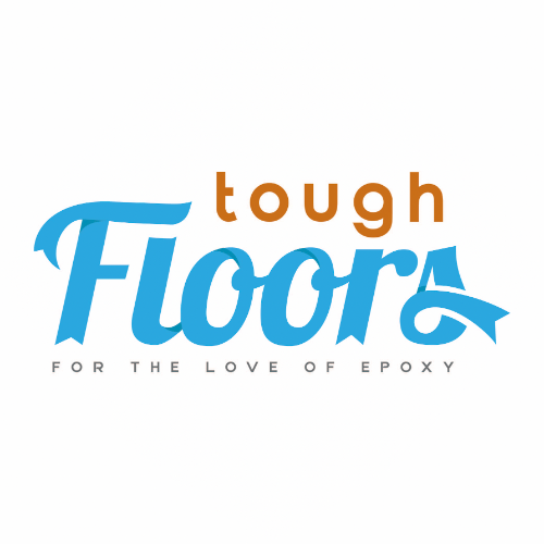 Image for Tough Floors with ID of: 7139441