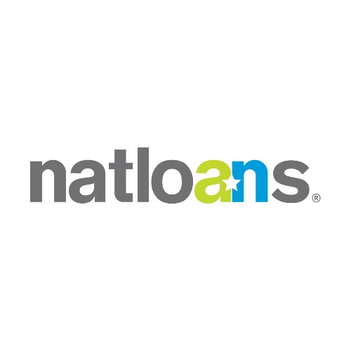 Image for Natloans with ID of: 7139471