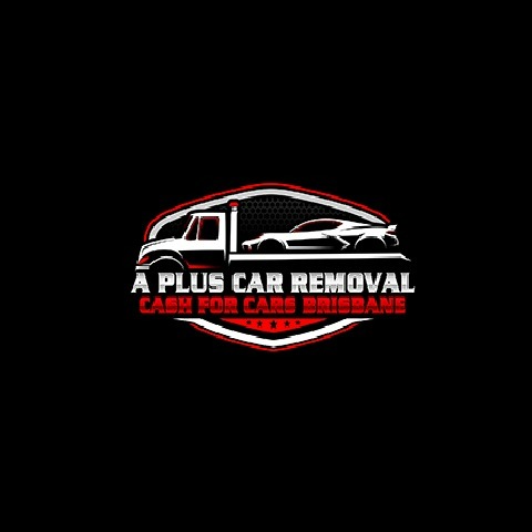 Image for A Plus Car Removal with ID of: 7139478