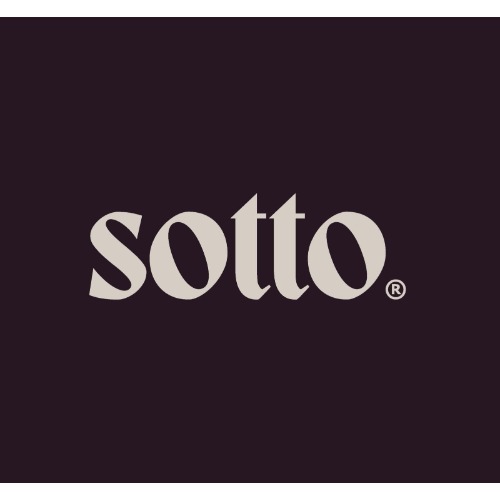 Image for Sotto with ID of: 7139603