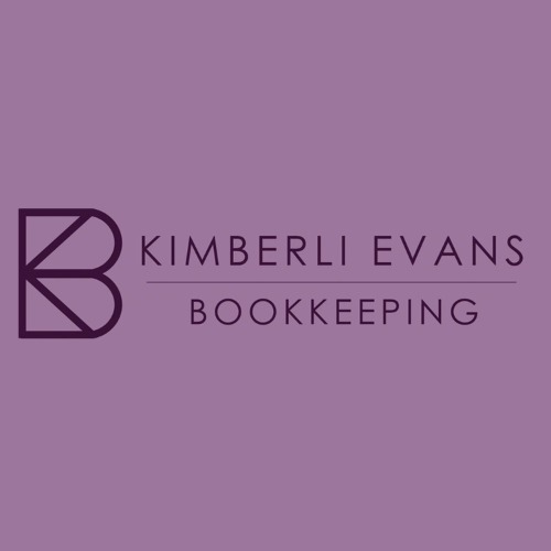Image for Kimberli Evans Bookkeeping LLC with ID of: 7139621