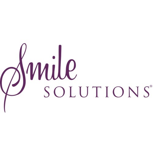Image for Smile Solutions with ID of: 7139671