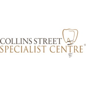 Image for Collins Street Specialist Centre with ID of: 7139733
