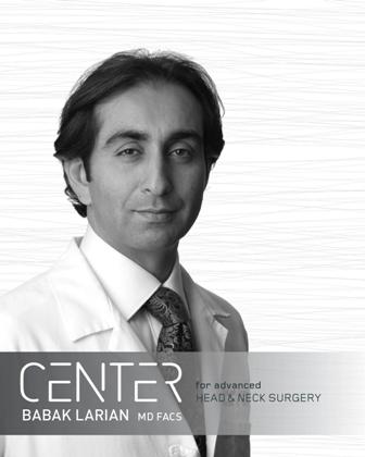 Image for The CENTER for Advanced Parathyroid Surgery with ID of: 713980