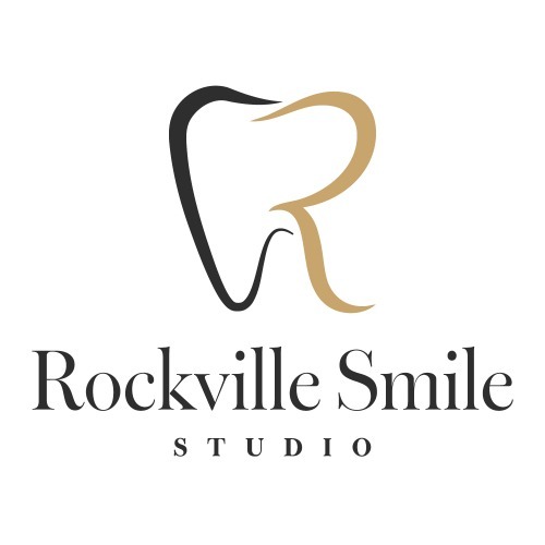 Image for Rockville Smile Studio with ID of: 7139827