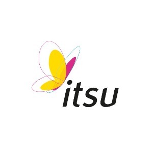 Image for itsu - Wimbledon with ID of: 7139828