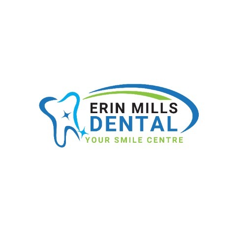 Image for Erin Mills Dental Centre with ID of: 7139838
