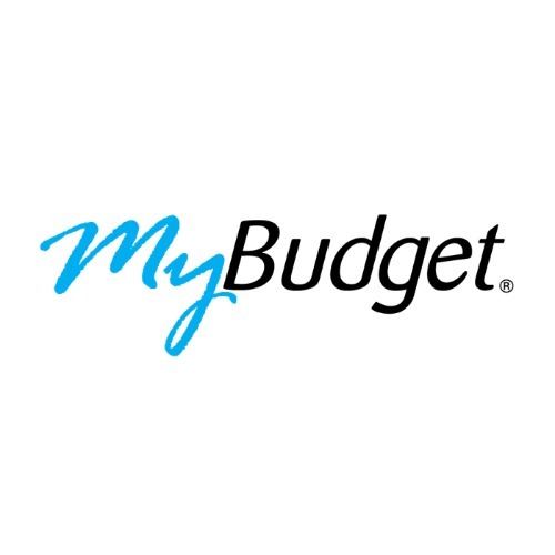 Image for MyBudget with ID of: 7139879