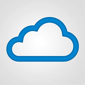 Image for CloudSOC LLC with ID of: 714002