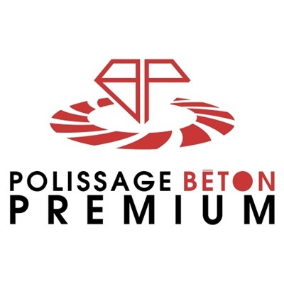 Image for Polissage Béton Prémium with ID of: 7140111