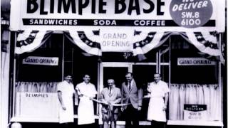 Image for Blimpie with ID of: 714017