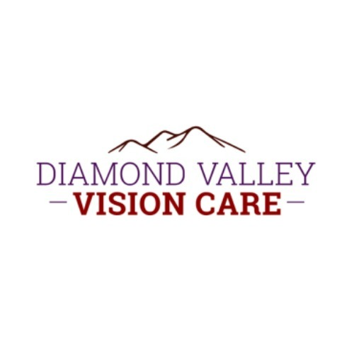 Image for Advanced Vision Wellness Center with ID of: 7140273