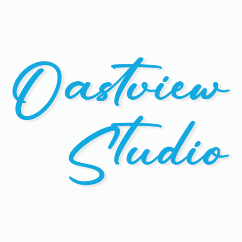 Image for Oastview Studio with ID of: 7140299
