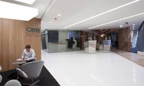 Image for Office fit London with ID of: 714033
