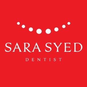 Image for Dr. Sara Syed Dentistry with ID of: 7140370