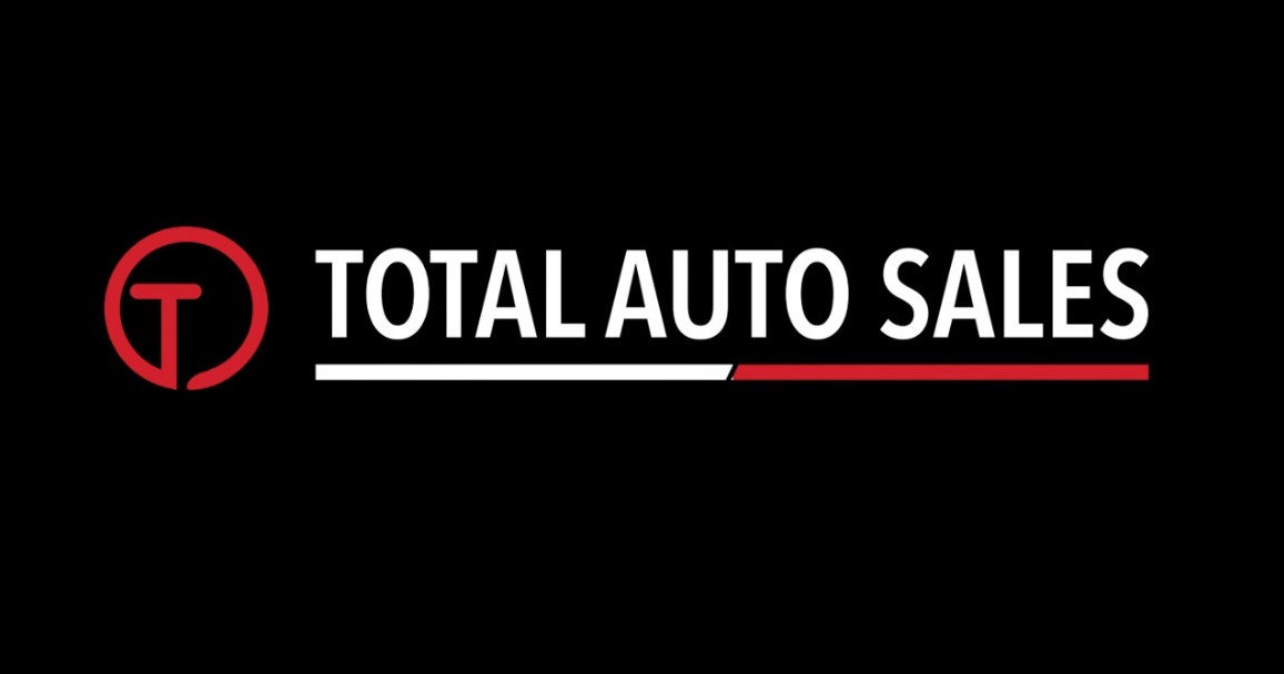 Image for Total Auto Sales with ID of: 7140412