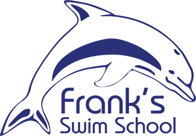 Image for Frank's Swim School with ID of: 7140425