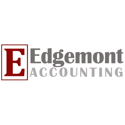 Image for Edgemont Accounting with ID of: 7140446