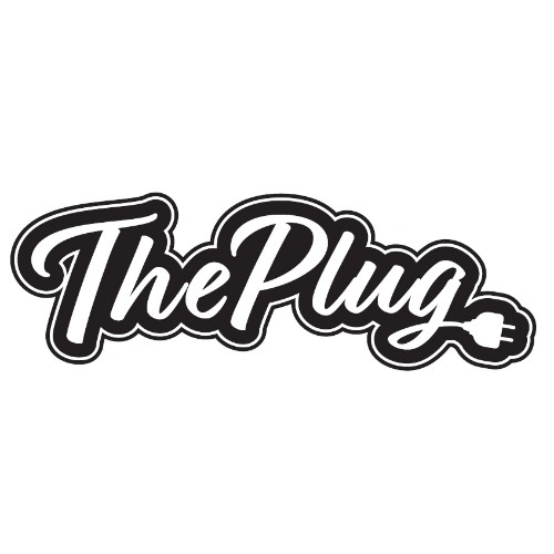 Image for The Plug with ID of: 7140507