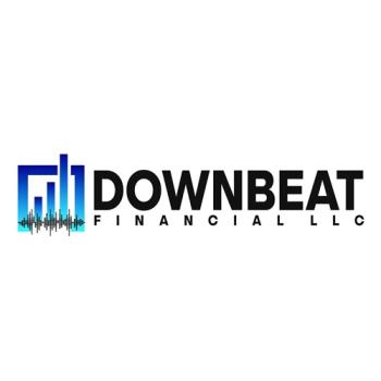 Image for Downbeat Financial LLC with ID of: 7140552