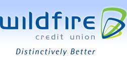 Image for Wildfire Credit Union with ID of: 714060