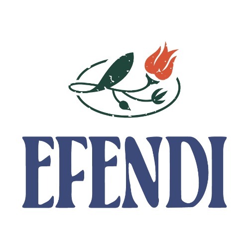 Image for Efendi Mediterranean Restaurant with ID of: 7140615