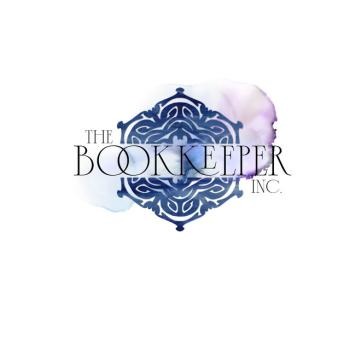 Image for The Bookkeeper Inc with ID of: 7140622
